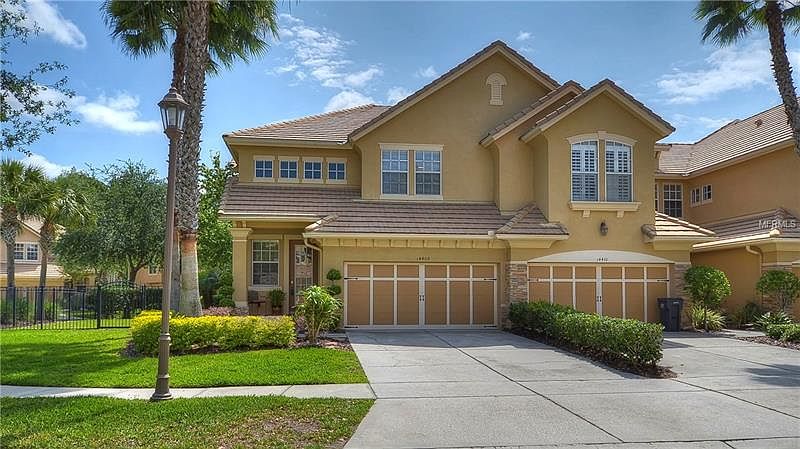 1st image of 14408 Mirabelle Vista Cir
