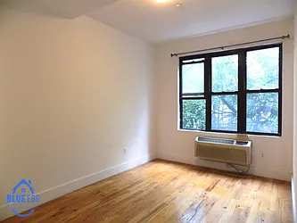 Rented by Blue Egg Realty Corp