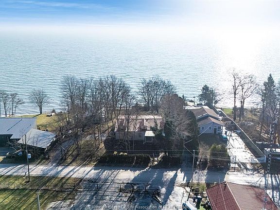 2nd image of 20874 Cemetery Rd