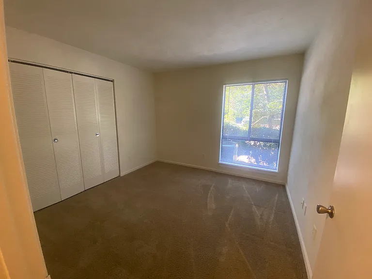 Princeton Circle West Apartments — Photo 52