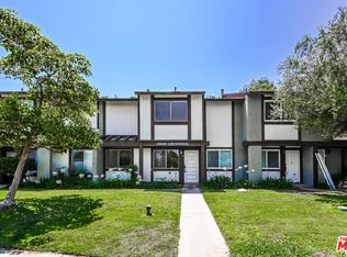 19050 Archwood St UNIT 6, Reseda, CA 91335
