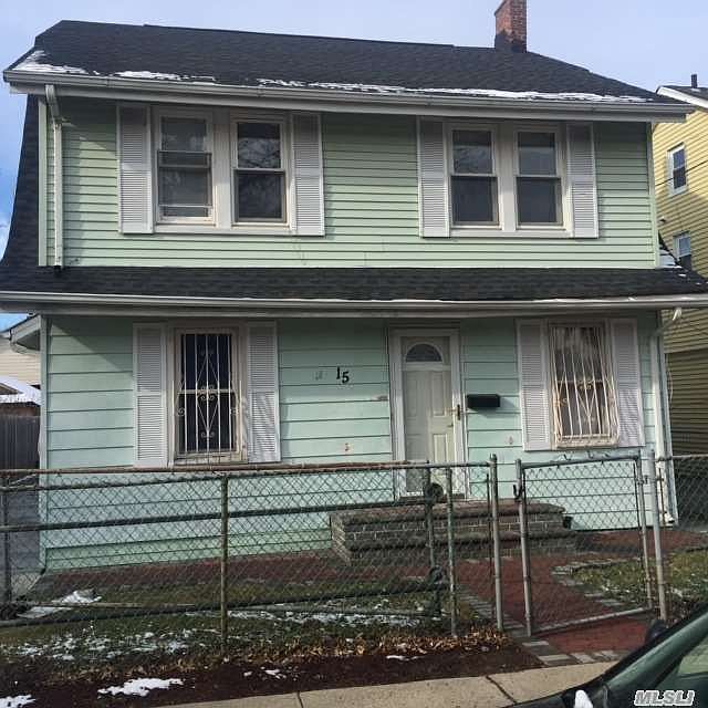 1st image of 15 Lent Ave