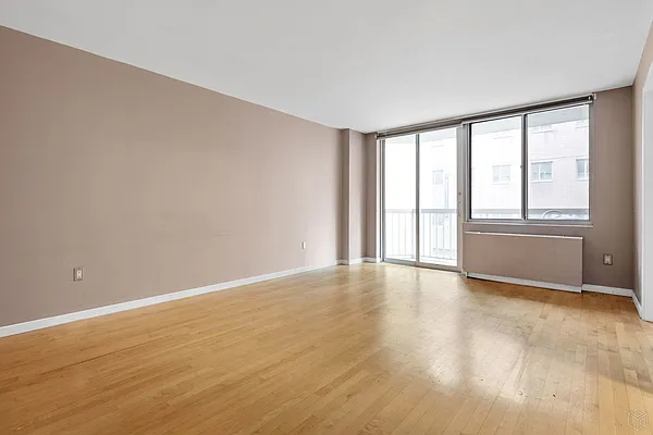 Sold by Halstead Real Estate | media 2