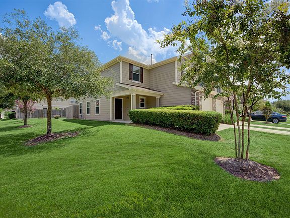 2nd image of 16134 Sweetwater Fields Ln