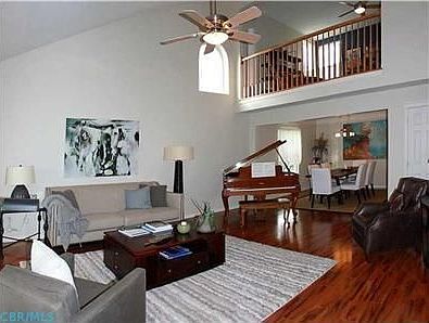 4th image of 2885 Cordella St