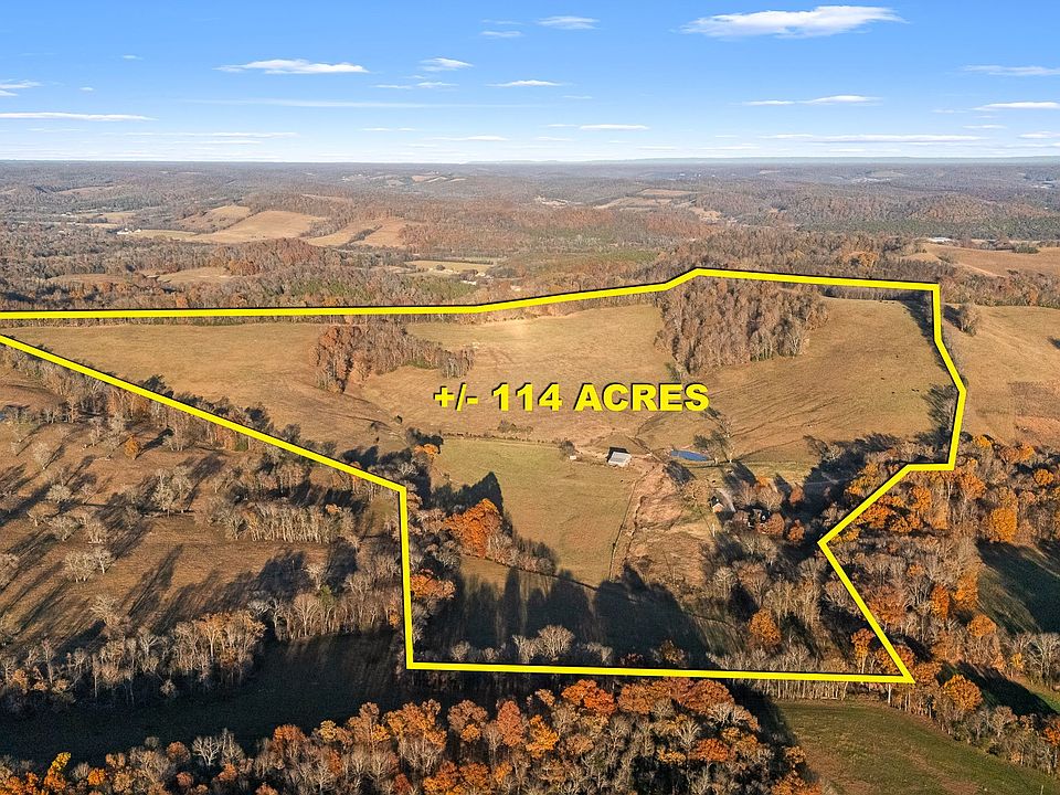 1st image of 60 Groce Rd