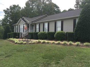 108 Quail Valley Dr, Lyman, SC 29365