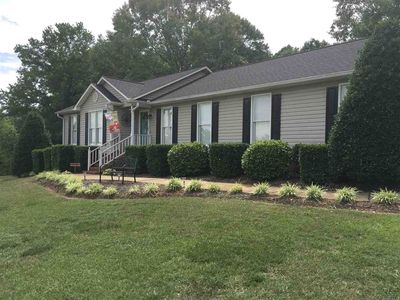 108 Quail Valley Dr, Lyman, SC, 29365