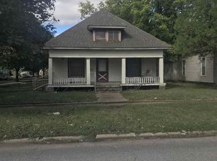 830 W Maple St, Wichita, KS 67213