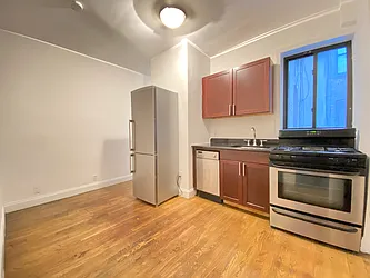 Rented by REAL New York