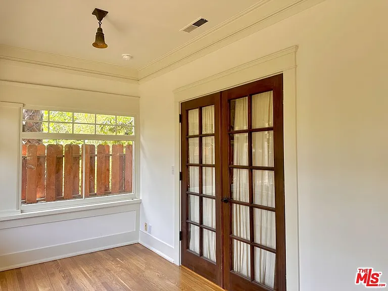 2216 Meade Pl — Photo 18