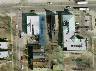 2907 E 79th St, Chicago, IL