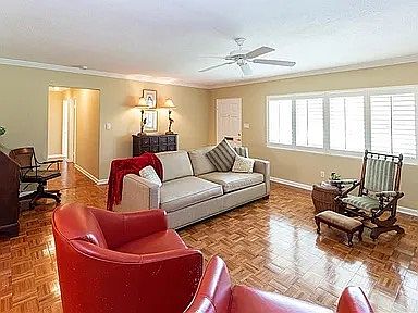 2nd image of 649 Brechin Dr