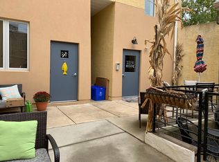 2210 Frankford Ave #4, Phila, PA 19125
