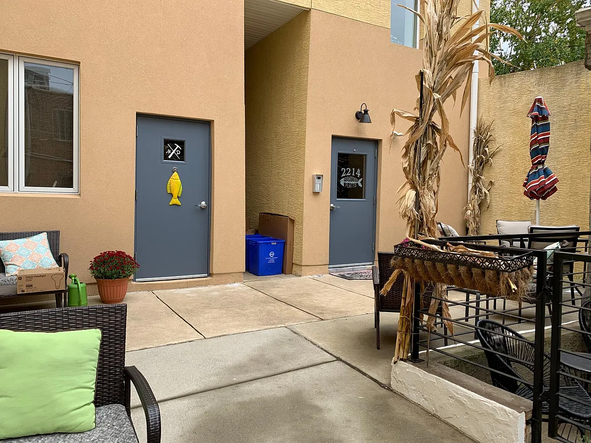 2210 Frankford Ave Apt 4, Phila, PA 19125 HotPads