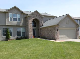 230 Tiger St, Bolingbrook, IL 60490