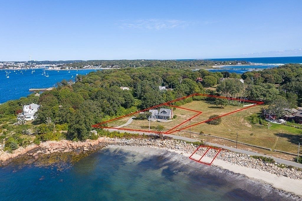 100 Eastern Point Blvd, Gloucester, MA 01930 Zillow
