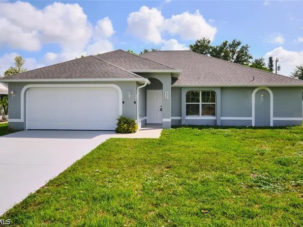 235 SW 12th St, Cape Coral, FL 33991