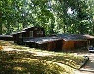 1st image of 11210 Shady Ln