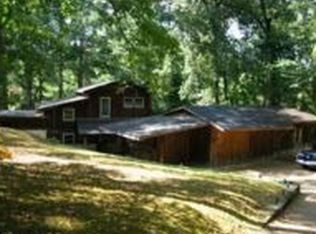 11210 Shady Ln, Eads, TN 38028