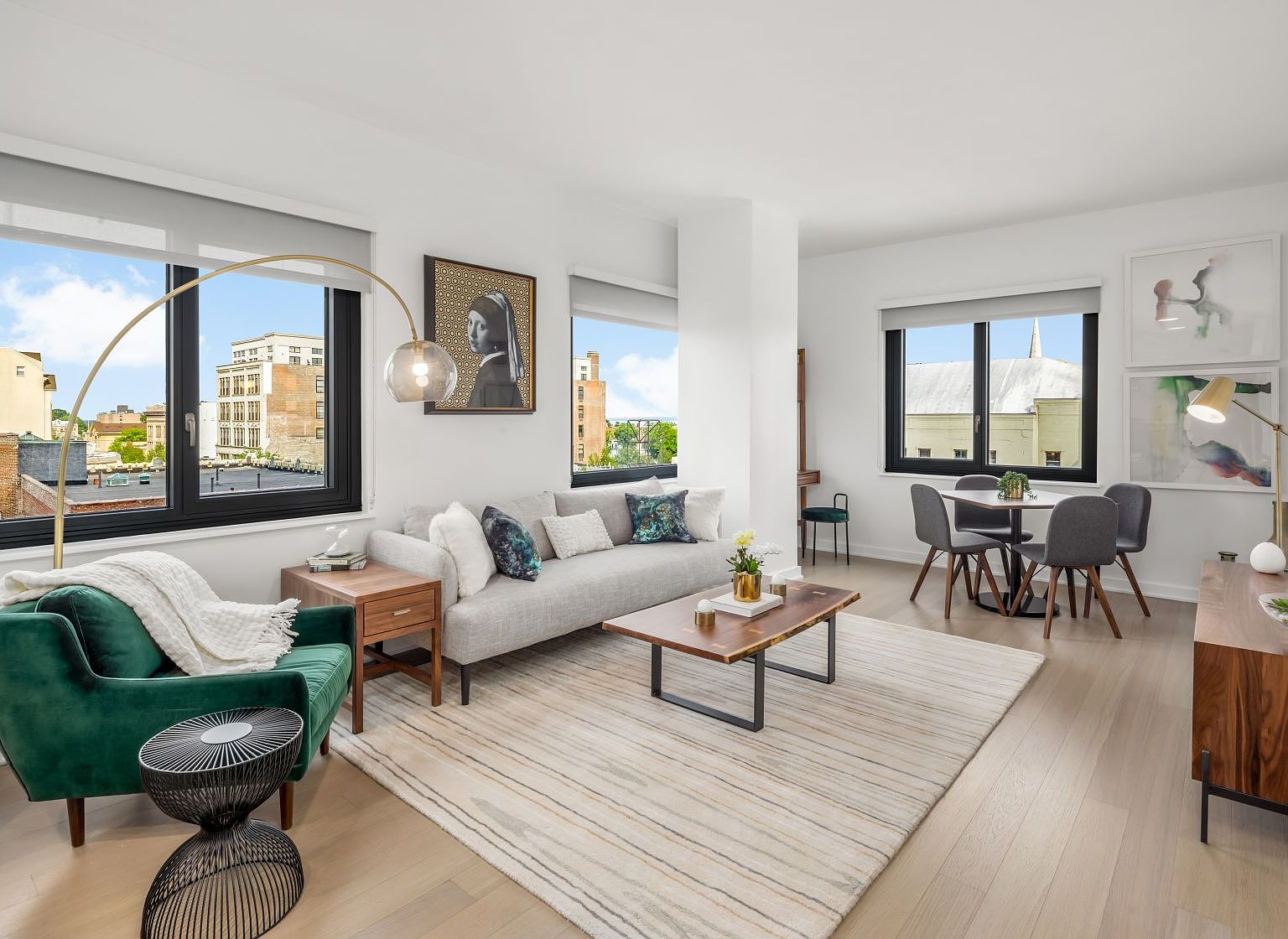 360 Huguenot St APT 501, New Rochelle, NY 10801 Zillow