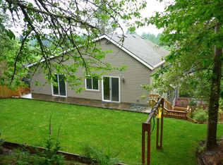 925 S Powers Ct, Portland, OR 97219