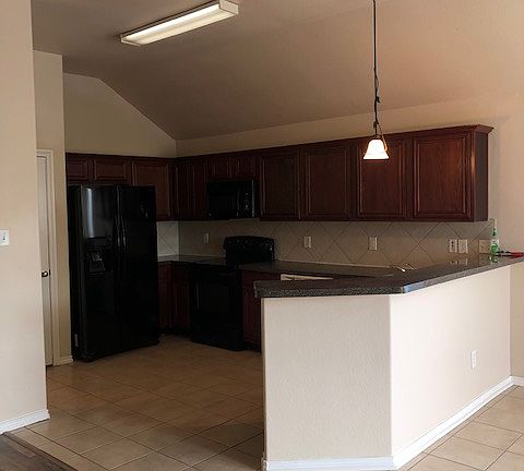 3rd image of 12325 Hunters Cabin Ct