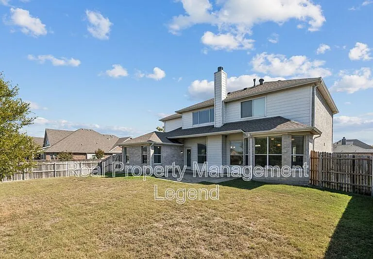 5100 Brookside Dr — Photo 24