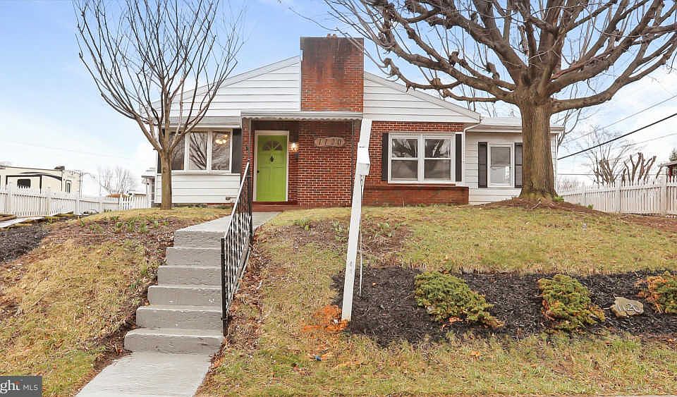 1st image of 1120 Carroll Heights Blvd