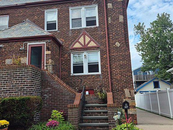 2nd image of 327 E Pine Street