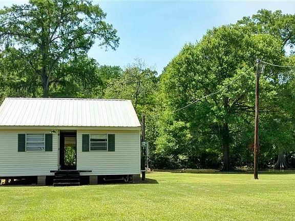 2nd image of 13071 Petite Dr