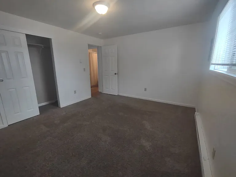 119 E Borah Ave — Photo 7