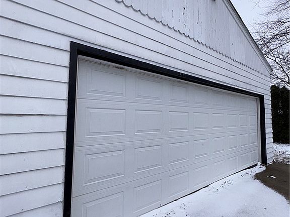 4th image of 703 Palmer Ave