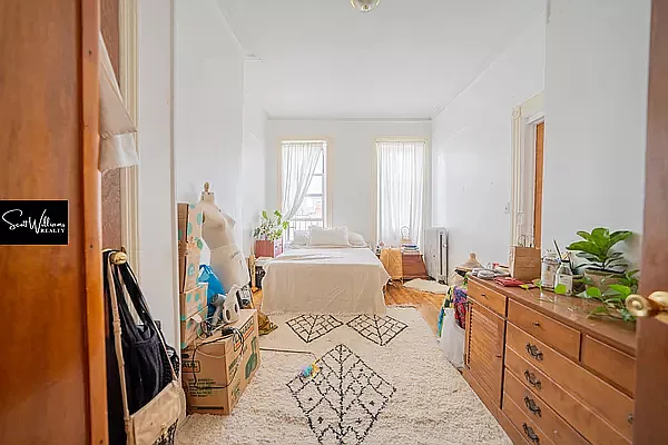 Rented by Scott Williams Realty LLC | media 48