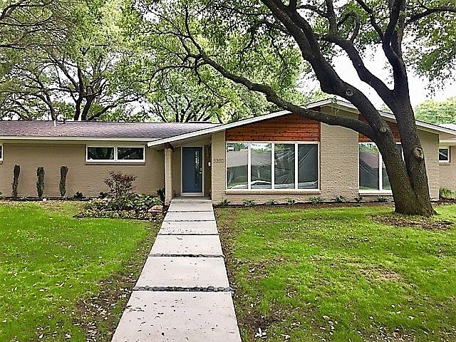1st image of 3350 Saint Cloud Cir