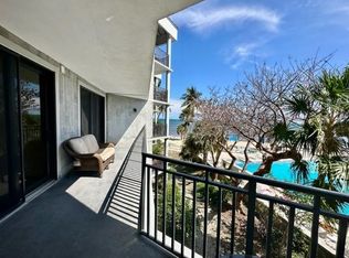 1800 Atlantic Blvd APT C234, Key West, FL 33040