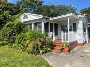 1220 Culver Rd, Orlando, FL 32825