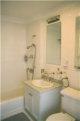 Sold by Lentini Real Estate | media 39