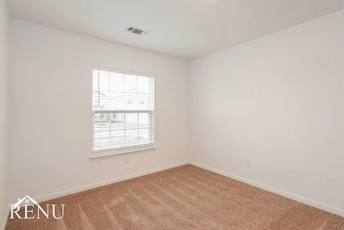 341 Sunnymeade Ln — Photo 13