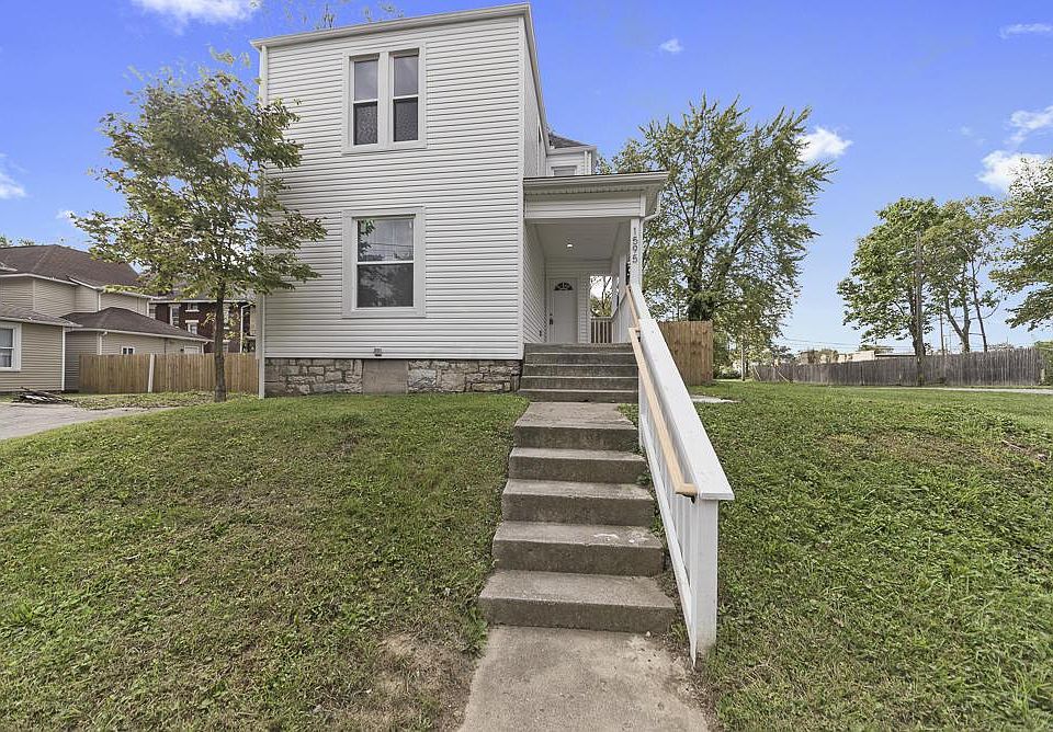 1st image of 1595 E Rich St