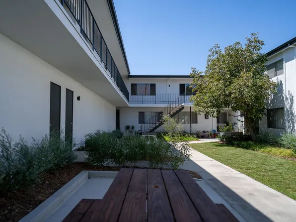 Paloma E32 LLC, 2830 W 235th St APT 1, Torrance, CA 90505