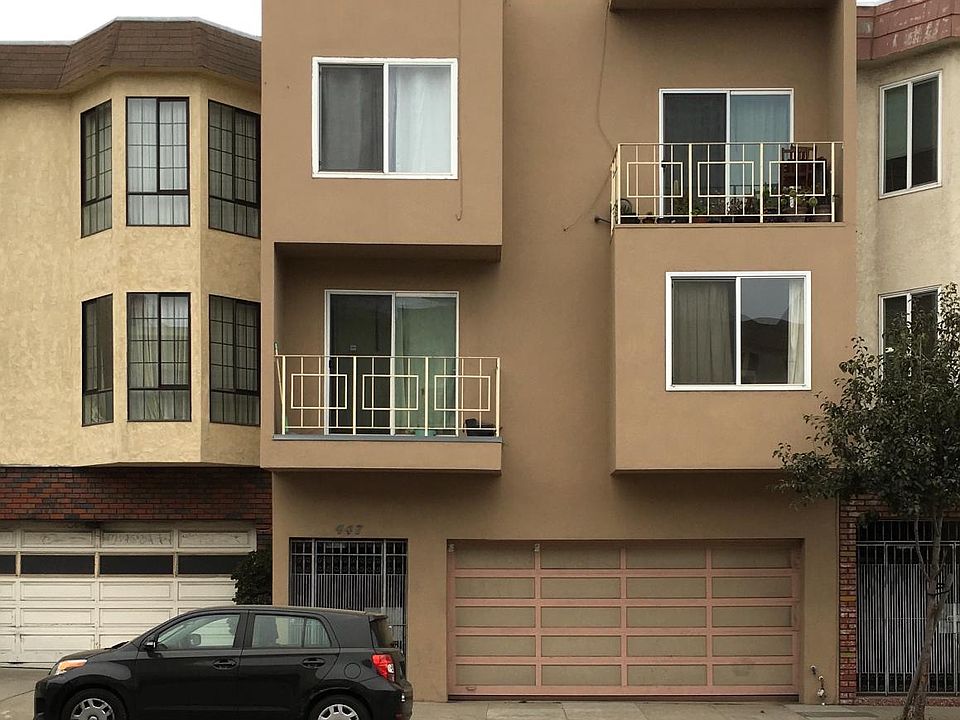 1st image of 447 25th Ave