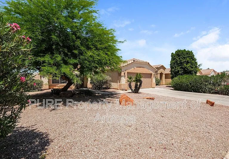 17906 N 92nd Ln — Photo 6