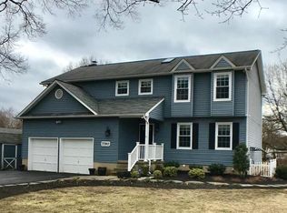 Central Ave, Pasadena, NC 27822