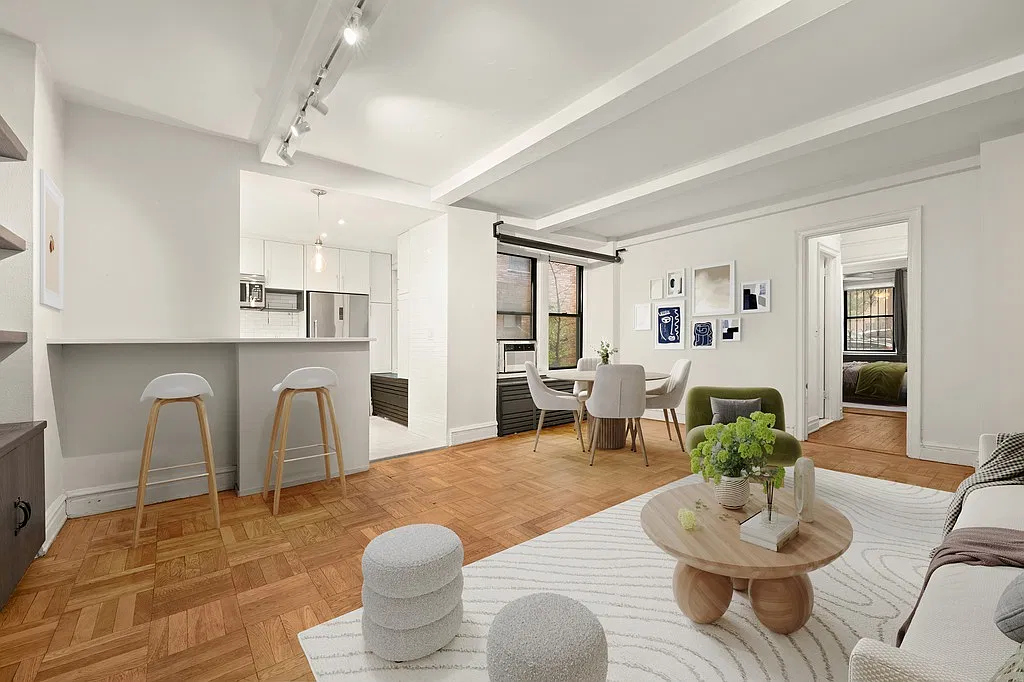 175 West 93rd Street — Photo 2