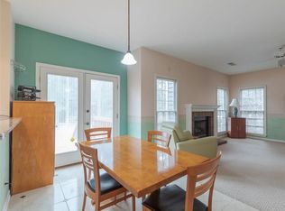 3385 Glenrose Trl, Atlanta, GA 30341