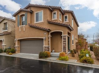 7732 Eastham Bay Ave, Las Vegas, NV 89179