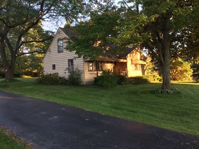 5354 Route 60, Sinclairville, NY, 14782