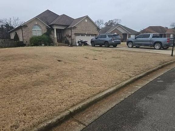 3rd image of 25593 Caldera Dr