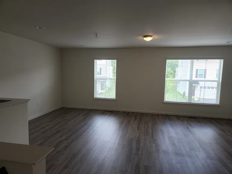 135 Copperleaf Dr — Photo 8